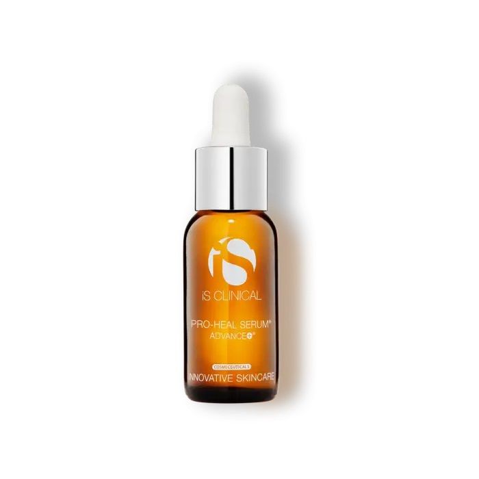 iS CLINICAL Pro-heal serum Advance+ Travel Size 15 ml